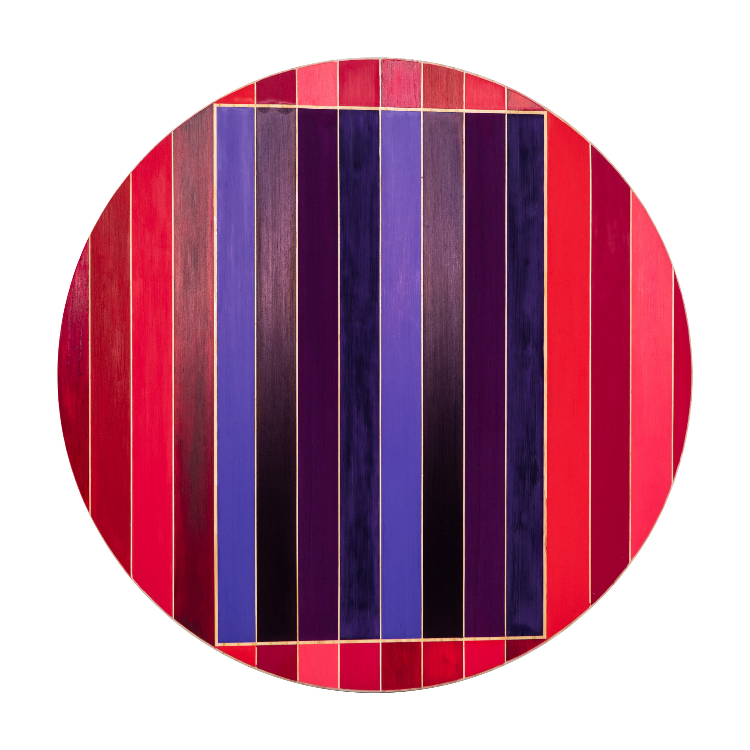 J03A4290-cut-circle