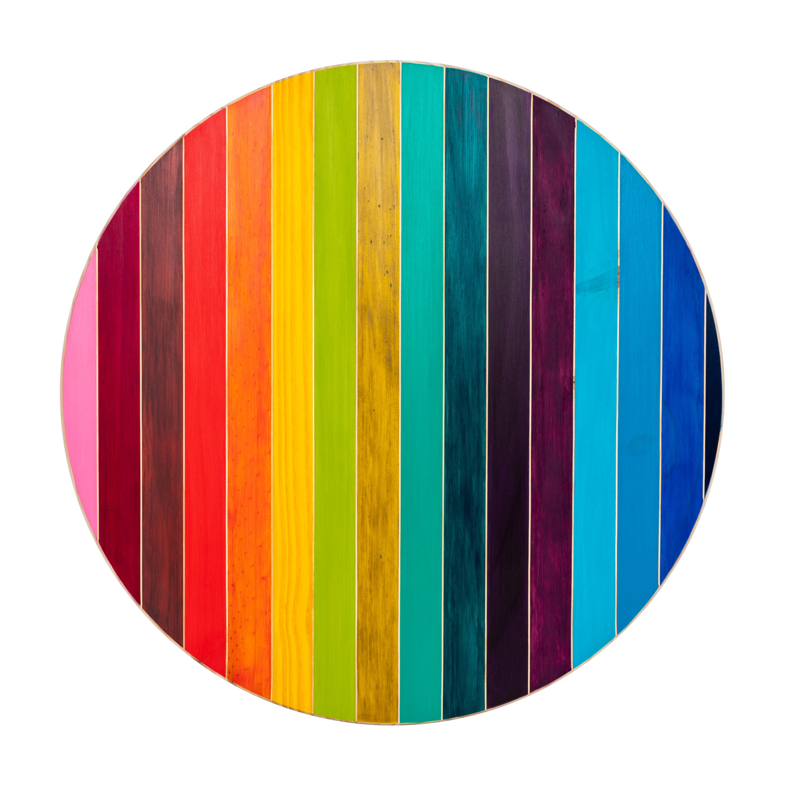J03A4297-cut-circle
