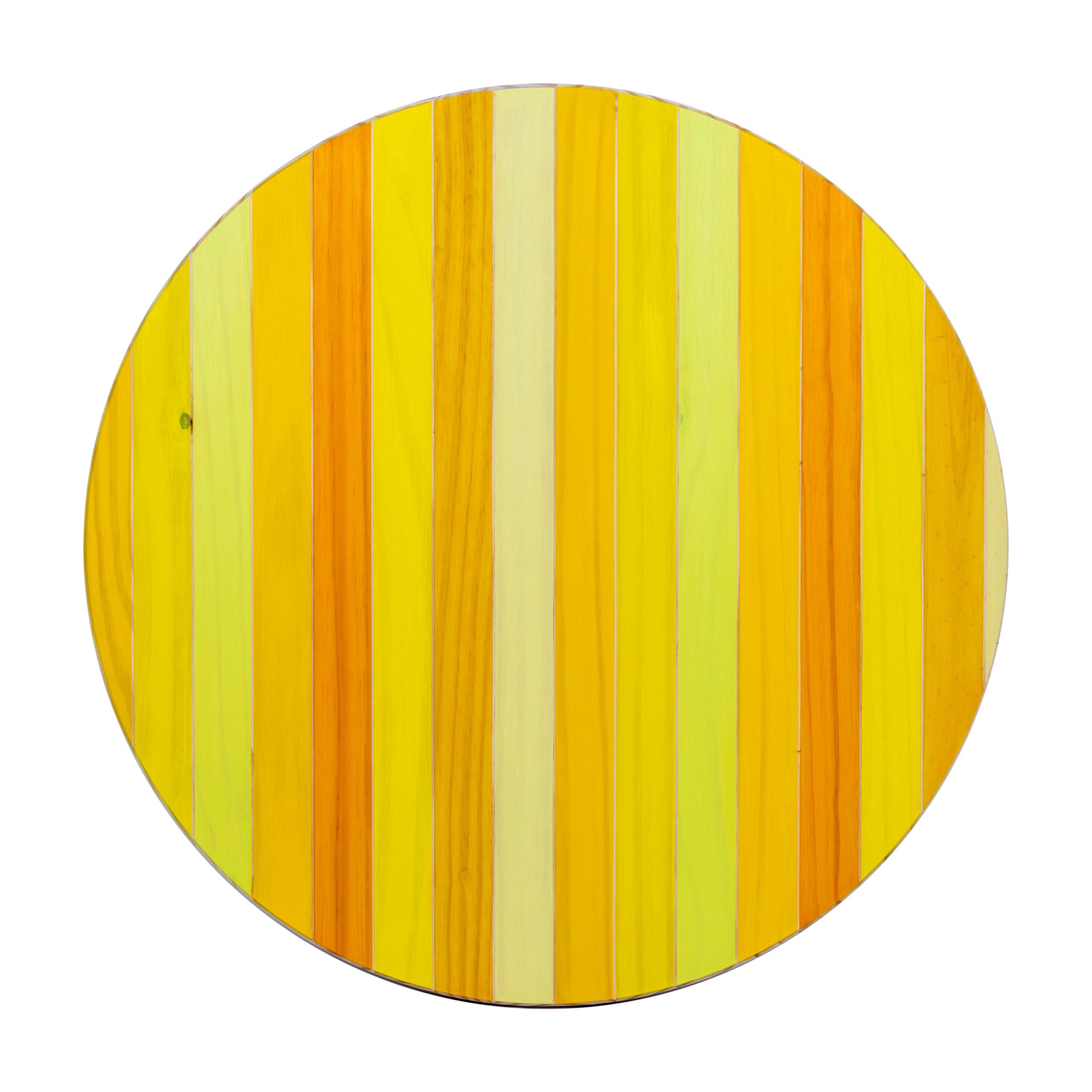 J03A4302-cut-circle