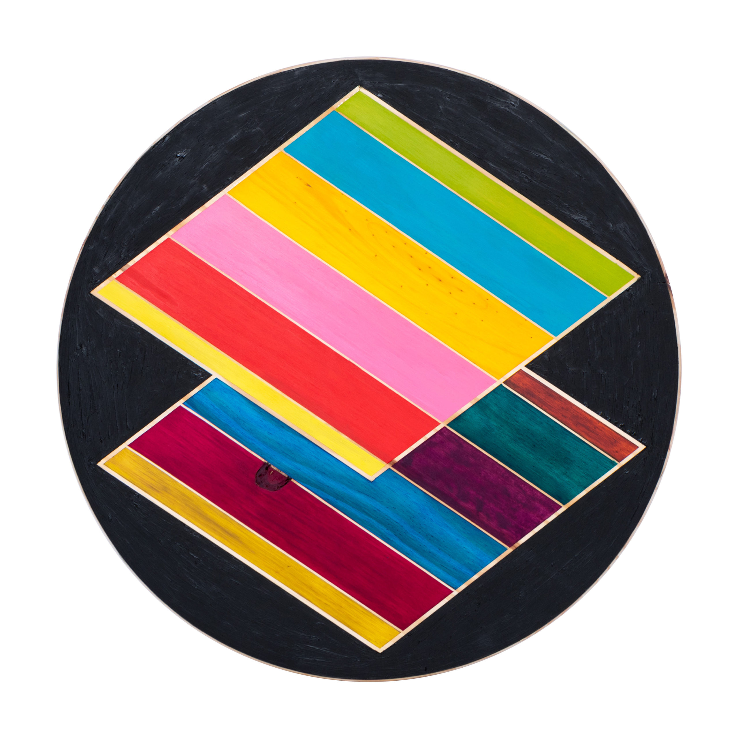 J03A4333-cut-circle